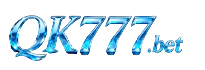 QK777 Privacy Policy