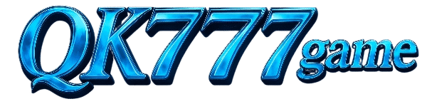 QK777 Game
